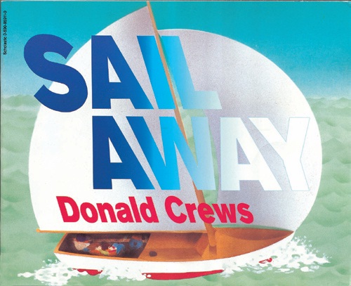 Sail Away