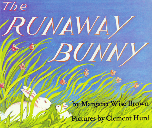 The Runaway Bunny